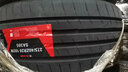 胎小強(qiáng)【火爆】RFT缺氣保用輪胎 防爆輪胎 315/35R20 W適配保時捷寶馬X5X6 汽車輪胎 曬單實(shí)拍圖