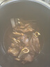 羊康園內(nèi)蒙古草原手把羊肉6斤手抓生鮮羊肉錫盟原切手把肉羊排羊腿切塊 原切蒙古草原手把肉4斤 關(guān)注店鋪：送韭菜花蒜蓉醬 曬單實(shí)拍圖