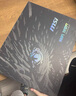 微星（MSI）泰坦18 Ultra 龍魂典藏版2025 國家補貼 18英寸游戲筆記本電腦(Ultra9-285HX RTX5090 96GB 6T 4K) 曬單實(shí)拍圖