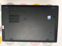 聯想ThinkPad X1 Carbon系列14寸二手筆記本電腦輕薄便攜商務辦公超極本 X1C2018 i7八代16G 2T固態(tài) 9成新 曬單實拍圖