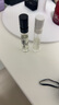 TOM FORD【回購券】會(huì)員專享人氣奢享盒2ML*2體驗(yàn)禮盒  滿減100元券 曬單實(shí)拍圖