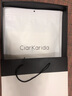 Clarkarida男士背心男夏季內(nèi)穿打底衫莫代爾無痕運動汗衫透氣跨欄健身背心 白色+白色【背心2件】 XL(130-150斤) 曬單實拍圖