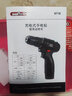 賽拓（SANTO）工具箱家用手電鉆充電式電動螺絲刀起子機電鉆12V鋰電鉆【9718】 12V 鋰電電鉆【9718】 曬單實拍圖