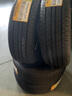 佳通輪胎（Giti）228V1 215/55R17 98V 配套大通G5博瑞 曬單實拍圖