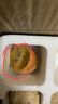 五香變蛋河南特產(chǎn)皮蛋雞蛋溏心無鉛手工黃金心水晶變蛋松花蛋批發(fā) 40枚新日期紙箱+泡沫 曬單實(shí)拍圖