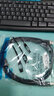 Tialstp Epson愛普生L380/L383/L485打印機(jī)數(shù)據(jù)線USB一體機(jī)L805連接線 1.5M 1條裝 曬單實(shí)拍圖