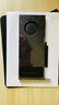 英偉達（NVIDIA)RTX A4000 /A5000/A6000麗臺專業(yè)圖形卡 原廠盒裝/工包 RTX A4000 16G全新工包 曬單實拍圖