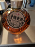 古越龍山紹興黃酒半甜型青梅黃酒5年陳無(wú)焦糖色糯米酒15度無(wú)食用酒精老酒 1.75L 2壇 禮盒裝 曬單實(shí)拍圖