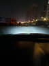 科浦仕適用比亞迪S6/S7/S8汽車(chē)led大燈改裝遠近一體遠近光led車(chē)燈泡9K比亞迪S6 11-14款【遠光】2支 曬單實(shí)拍圖
