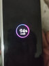 OPPO Find N 二手5G手機 折疊屏5G 手機全網(wǎng)通 多角度自由懸停120Hz鏡面驍龍888 浮光【建議購買(mǎi)碎屏險】 12GB+512GB【送3C超級快充】 95新 曬單實(shí)拍圖