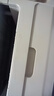 得力（deli）DLS-630K黑色原裝色帶架適用于DL-630K/635K/DE630K針式打印機 得力原裝DLS-630K色帶架1支裝 標準版 曬單實(shí)拍圖
