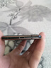 諾基亞Nokia/諾基亞 X71全網(wǎng)通4g全面屏蔡司認(rèn)證廣角三攝智能手機(jī)x71 諾基亞x71黑色95新 6+128GB 曬單實拍圖