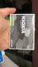 铠侠（Kioxia）480GB SSD固态硬盘 SATA接口 EXCERIA SATA TC10系列 晒单实拍图