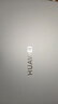華為（HUAWEI）筆記本電腦擎云S520高性能商務(wù)辦公輕薄手提本手機互聯(lián)14英寸高清 i5-1240P/指紋識別/背光鍵盤(pán)/ 皓月銀 【定制升配】16GB內存 1.5TB固態(tài) 曬單實(shí)拍圖