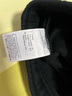 耐克（NIKE）nike耐克男褲 新款運(yùn)動(dòng)褲跑步健身休閑直筒長(zhǎng)褲 BV2708-010 L 曬單實(shí)拍圖