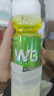 艾卡萊斯W3bcs鍍晶洗車液 養(yǎng)護車漆車衣遇水疏水鍍晶上光不吸灰 W3bcs 500ml 1瓶 曬單實拍圖