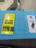 塵卡 適用小米紅米Note9手機(jī)殼5G全包鏡頭軟殼M2007J22C新款氣囊防摔透明硅膠保護(hù)套超薄防滑簡(jiǎn)約男女 手機(jī)殼+鋼化膜 新升級(jí)保護(hù)鏡頭四角氣囊硅膠軟殼 曬單實(shí)拍圖