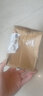 適用philips飛利浦剃須刀刀頭刀片網(wǎng)刮胡刀電池配件PQ206 PQ215 216 PQ226馳慧 刀片+刀網(wǎng)各2個(gè) 曬單實(shí)拍圖