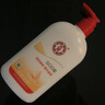 大寶 大寶SOD蜜300mL瓶裝保濕乳液面霜護膚 SOD蜜300ml*1瓶 曬單實(shí)拍圖