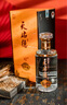 天佑德  人之德 清香型白酒 青稞酒 42度 500mL 1瓶 曬單實拍圖