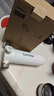 飛利浦（PHILIPS） 智能馬桶蓋專(zhuān)用可更換濾芯AWP192凈水器過(guò)濾器三通WP9822智能 WP9822 前置過(guò)濾器三通 曬單實(shí)拍圖