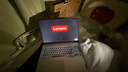 ThinkPad聯(lián)想ThinkBook 16+ 2025 筆記本電腦 補(bǔ)貼20% 高性能輕薄便攜商務(wù)辦公設(shè)計編程游戲?qū)W生手提本 爆丨TB16 25款酷睿5 32G 1T固態(tài) IPS全高清屏 游戲級顯卡 曬單實(shí)拍圖