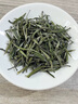 茗袍匠正宗漢中仙毫2025新茶明前嫩芽特級(jí)綠茶茶葉高檔禮盒裝節(jié)日送長(zhǎng)輩 漢中仙豪禮盒裝250g 曬單實(shí)拍圖