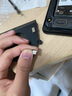 適用于 Dell戴爾G3風扇 G3-3579 筆記本散熱風扇 G3-3579 一對風扇 曬單實拍圖
