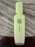 百雀羚（PECHOIN） 平衡潤澤爽膚水100ml 補(bǔ)水保濕清爽滋潤 新老包裝隨機(jī)發(fā)貨 平衡潤澤爽膚水 100ml 曬單實(shí)拍圖