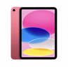 Apple/蘋(píng)果 iPad11英寸 A16芯片2025年款 平板電腦 (256GB WLAN版/學(xué)習辦公娛樂(lè ))粉色 曬單實(shí)拍圖