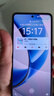 vivo iQOO Z10 Turbo 12GB+256GB 云海白【移動(dòng)合約特惠】天璣8400滿(mǎn)血版 7620mAh超薄藍海電池 手機 曬單實(shí)拍圖