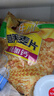 維維牛奶加鈣營(yíng)養麥片800g/袋即食早餐沖飲谷物 曬單實(shí)拍圖