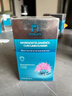 MOSLATEmoslate德國進(jìn)口水飛薊護肝片奶薊草姜黃素60粒/瓶 2瓶【調理裝】 曬單實(shí)拍圖