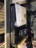 松下（Panasonic）DMP-BD83GK蓝光DVD播放器 高清DVD影碟机 支持USB播放 光盘机杜比数字音频技术DTS音效CD播放机 DMP-BD83GK-K 黑色 实拍图