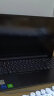 ThinkPad E14 15屏V系酷睿版联想笔记本电脑高性能 IPS屏轻薄本办公商务大学生游戏设计师便携手提电脑 旗舰10核i5-1235U Xe显卡40G V14 256G高速固态-部分支持win 实拍图