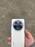 小米14ultra 小米13Ultra 二手手機(jī) 2K超視感屏 徠卡光學(xué)全焦段四攝 5G 二手小米 小米14Ultra【白色】精挑細(xì)選 16+512【贈送3C認(rèn)證閃充】 99新 曬單實(shí)拍圖