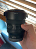 索尼（SONY） FE PZ 16-35mm F4 G 全畫(huà)幅小三元廣角電動(dòng)變焦F4恒定光圈G鏡頭 PZ1635G 專(zhuān)業(yè)套餐 曬單實(shí)拍圖