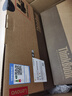 ThinkPad聯(lián)想ThinkBook 16 G6/G7/G8酷睿2025款A(yù)I+16英游戲商務(wù)辦公大學(xué)生筆記本電腦 6LCD 2.5K屏 酷睿i5-13500H 16G內(nèi)存 1TB固態(tài)硬盤(pán) 標(biāo)準(zhǔn)版 曬單實(shí)拍圖