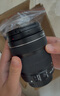 佳能/Canon 18-135mm  f/3.5-5.6 IS STM 二手單反套機日常變焦鏡頭 18-135mm f/3.5-5.6 IS STM 99新 曬單實(shí)拍圖