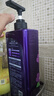 菲詩(shī)小鋪（THE FACE SHOP） 浪漫邂逅香氛沐浴露 900ml 男女通用 保濕芳香 曬單實(shí)拍圖