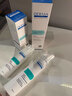 德慕膚（DERMA EVERS）保濕套裝(柔膚水+面霜) 德國進(jìn)口水乳套裝干皮護膚品 柔膚水120ml+面霜50ml 曬單實(shí)拍圖