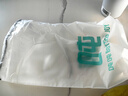 噸噸BOTTLED JOY大容量保溫杯316保冷辦公車載吸管王一博霸氣噸噸桶 冷清白【316不銹鋼】1.1L 曬單實拍圖