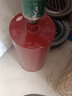 保聯(lián)保聯(lián) 混凝土快速水鉆頭 油煙機水管墻壁開(kāi)孔器金剛石干鉆水鉆鉆頭 φ162*350mm 曬單實(shí)拍圖