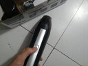 巨木無(wú)線(xiàn)吸塵器大功率車(chē)內用吸塵器電腦鍵盤(pán)窗戶(hù)縫隙座椅腳墊毛發(fā)清潔 寵物毛發(fā)吸塵器 曬單實(shí)拍圖
