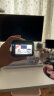 Insta360影石 Ace Pro运动相机AI智能摄像机防抖摩托 晒单实拍图
