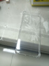 塵卡 適用OPPO A57手機殼PFTM20全包鏡頭軟殼5G新款氣囊防摔外殼透明硅膠保護套超薄抗摔防滑簡約男女 手機殼 新升級保護鏡頭四角氣囊硅膠軟殼 曬單實拍圖