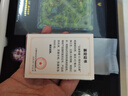 王者榮耀10周年收藏畫(huà)集 豪華版/通行版 任選 贈王者榮耀周邊 官方正版授權 榮耀戰力巔峰 男女朋友生日禮物 瀾武則天上官婉兒李白等英雄畫(huà)集畫(huà)冊 【豪華版】王者榮耀10周年收藏畫(huà)集 曬單實(shí)拍圖