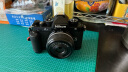 尼康（Nikon）Zf BK CK 40SE KIT 微单相机  无反相机 全画幅 晒单实拍图