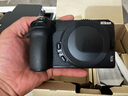 尼康（Nikon）【全新國行帶票】Z30入門級微單相機(jī)Vlog翻轉(zhuǎn)屏自拍旅游家用高清數(shù)碼相機(jī)拆單機(jī) z30單電相機(jī) Z30 16-50 f/3.5-6.3未開封套裝 套餐三【128G旅拍達(dá)人濾鏡五劍客 曬單實拍圖