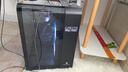微星（MSI）臺式機13/14代i5 13400F/14600KF+5060Ti組裝臺式電腦主機吃雞黑神話悟空游戲主機水冷全景海景房 配置一：i5 12400F/5060 D4 一體式水冷單主機 曬單實拍圖